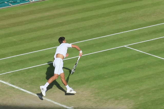 novak jokovic