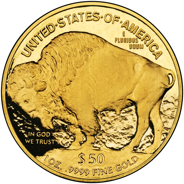 nickel-60534_640